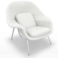 Womb Chair